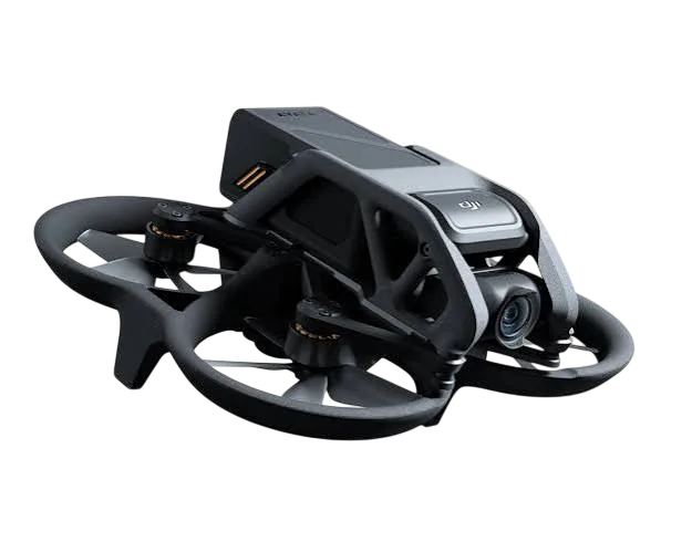 Drone DJI Avata 1
